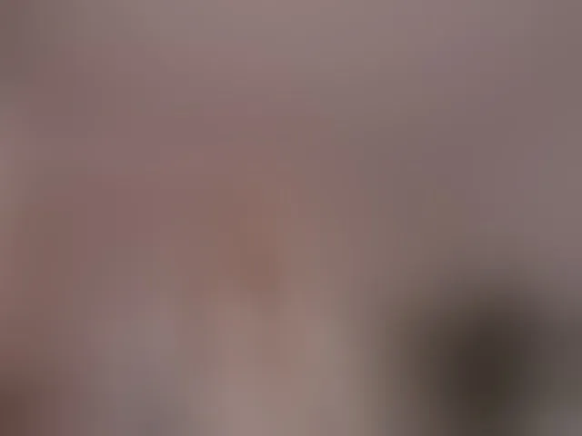 Live sex webcam photo for Theajoy #293201625