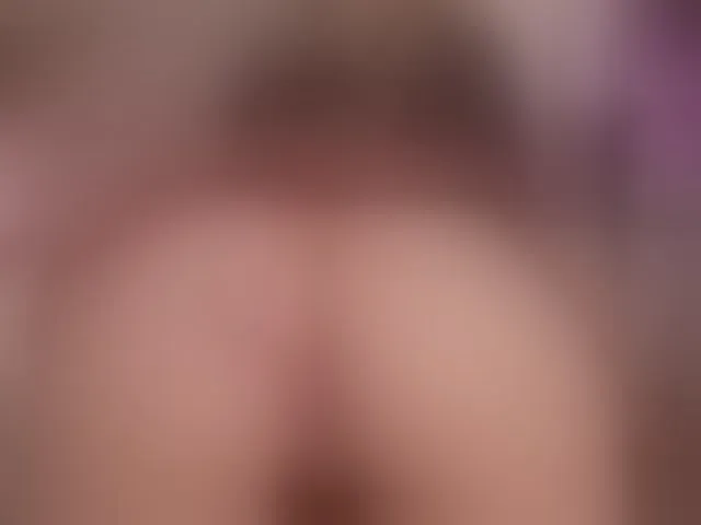 Live sex webcam photo for Theajoy #293239909