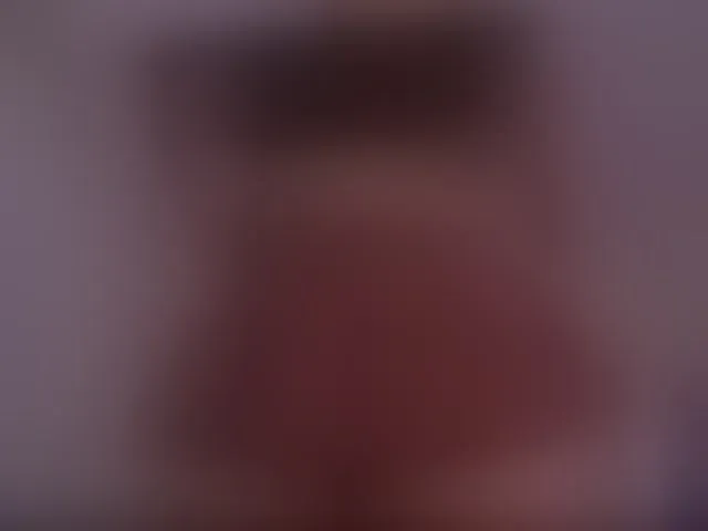 Live sex webcam photo for Theajoy #293619811