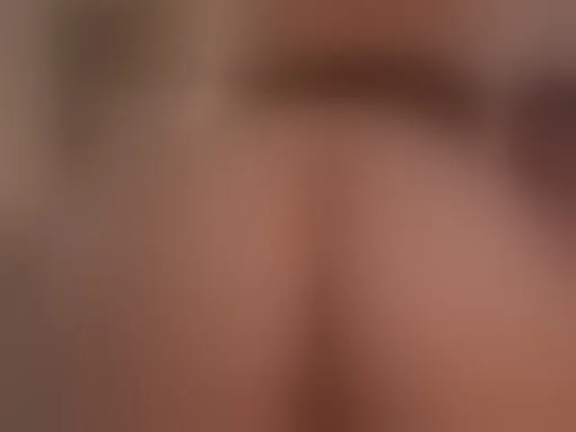 Live sex webcam photo for Theajoy #293711057