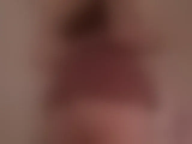 Live sex webcam photo for Theajoy #293721870