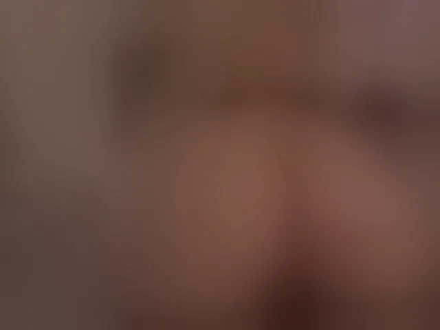 Live sex webcam photo for Theajoy #293755406