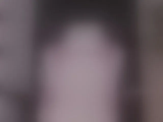 Live sex webcam photo for Theajoy #293839860