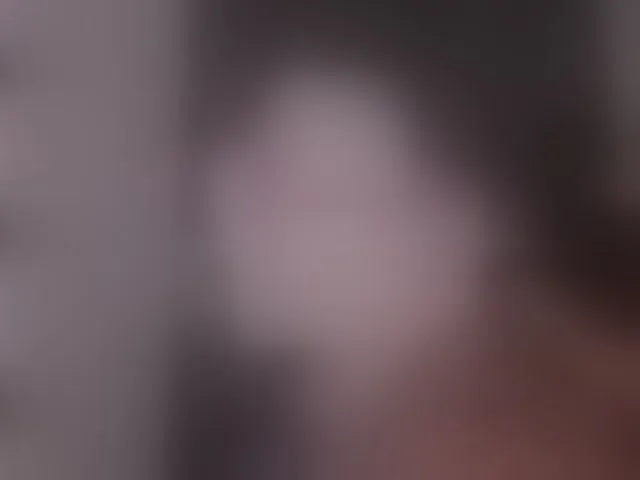 Live sex webcam photo for Theajoy #293876462