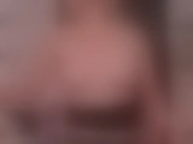 Live sex webcam photo for Theajoy #293930591