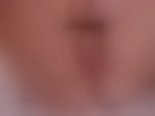 Live sex webcam photo for Theajoy #293959417