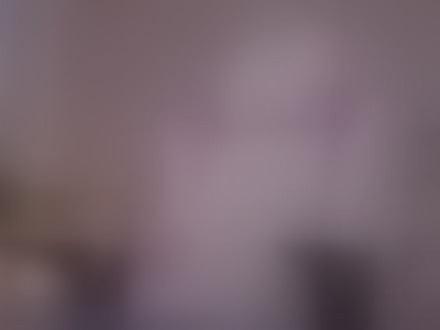 Live sex webcam photo for Theajoy #294026241
