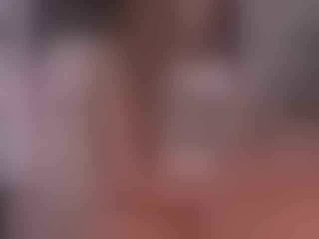 Live sex webcam photo for Theajoy #294029480