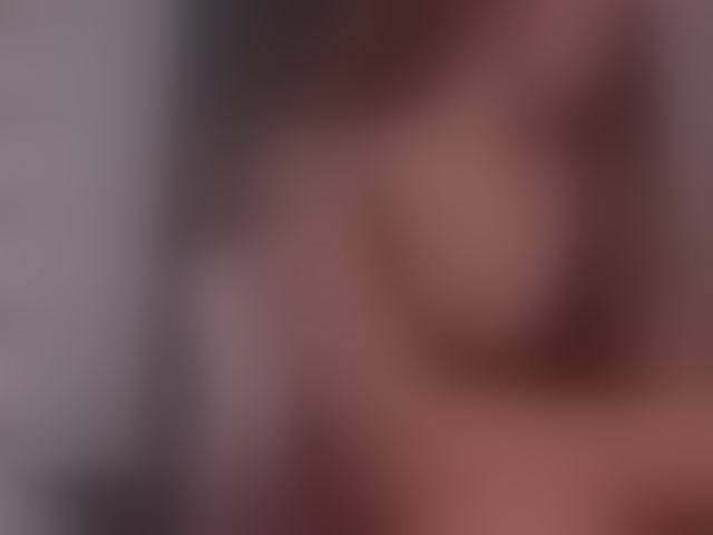 Live sex webcam photo for Theajoy #294039554