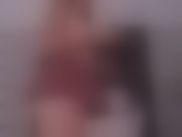 Live sex webcam photo for Theajoy #294058476