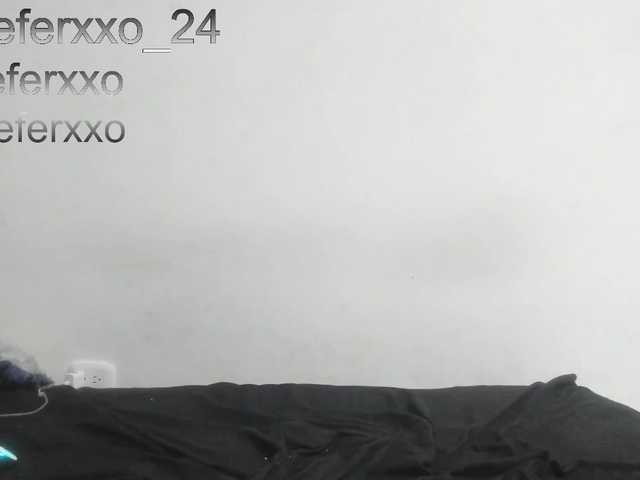 Live sex webcam photo for Theferxxo #292419066