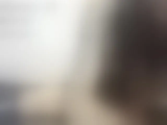 Live sex webcam photo for Theferxxo #292609232