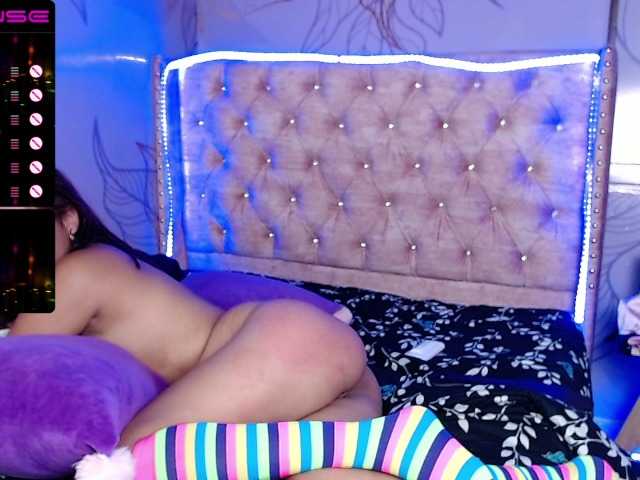 Live sex webcam photo for Thehotcouple2 #273081193