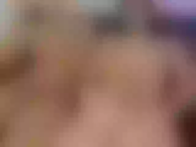 Live sex webcam photo for Thehunterboys #277616493