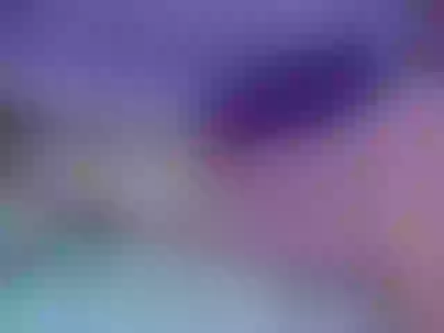 Live sex webcam photo for Thehunterboys #277621842