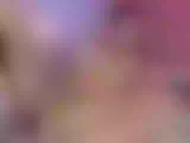 Live sex webcam photo for Thehunterboys #277633399