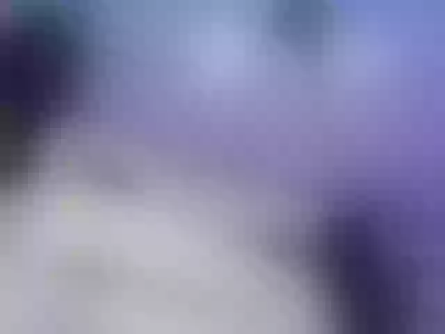 Live sex webcam photo for Thehunterboys #277774060