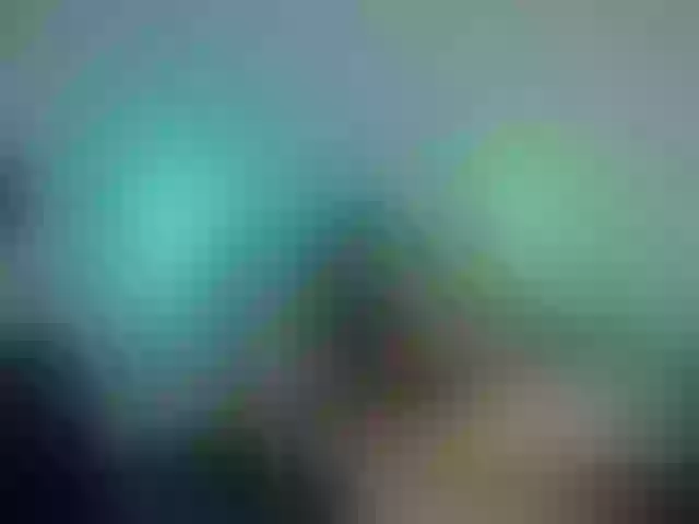 Live sex webcam photo for Thehunterboys #277808982