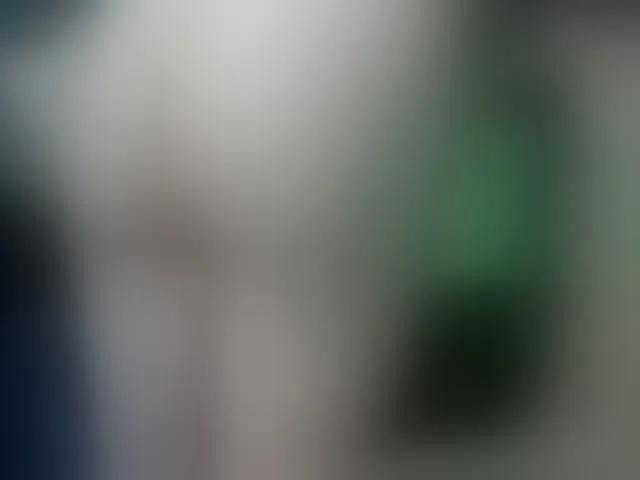 Live sex webcam photo for Thehunterboys #277815273