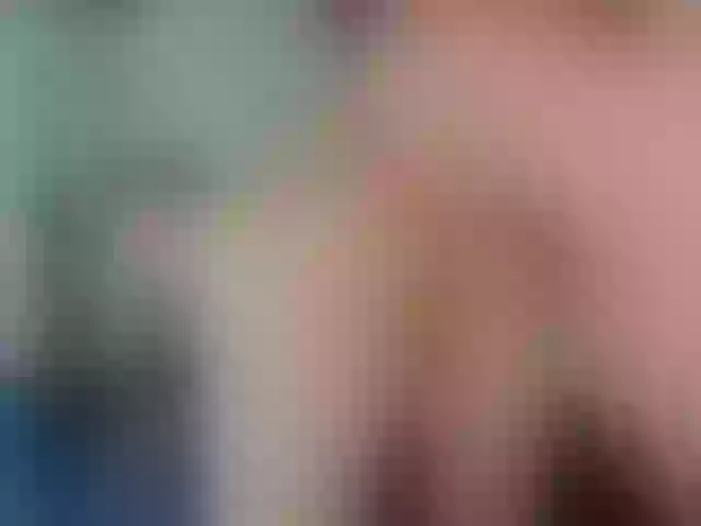 Live sex webcam photo for Thehunterboys #277834410