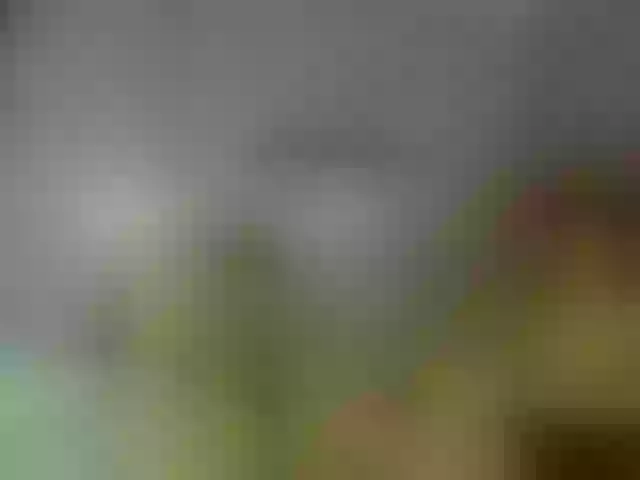 Live sex webcam photo for Thehunterboys #277853619