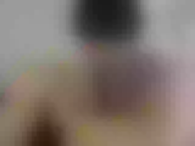 Live sex webcam photo for Thehunterboys #277871701
