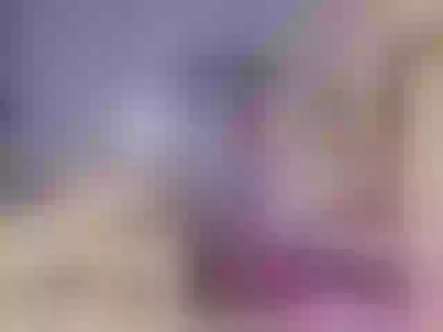 Live sex webcam photo for Thehunterboys #277904418