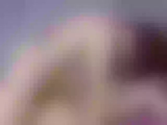 Live sex webcam photo for Thehunterboys #277930302