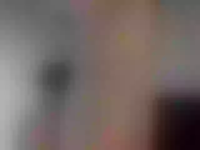 Live sex webcam photo for Thehunterboys #277966795
