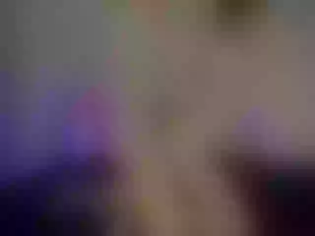 Live sex webcam photo for Thehunterboys #277980489