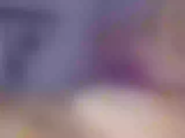 Live sex webcam photo for Thehunterboys #277982931