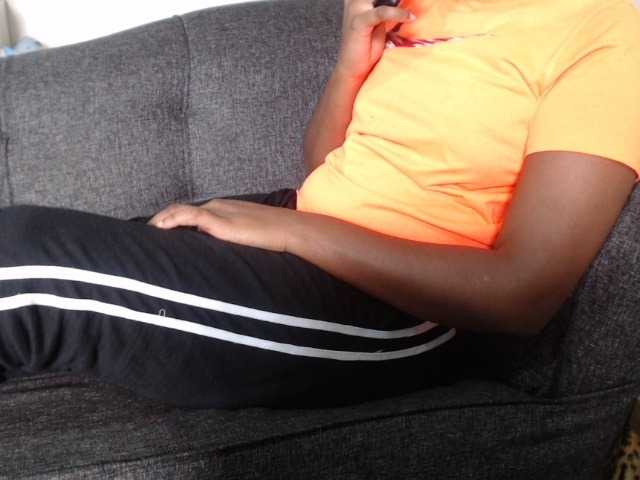 Live sex webcam photo for Thekarlyn #275461167