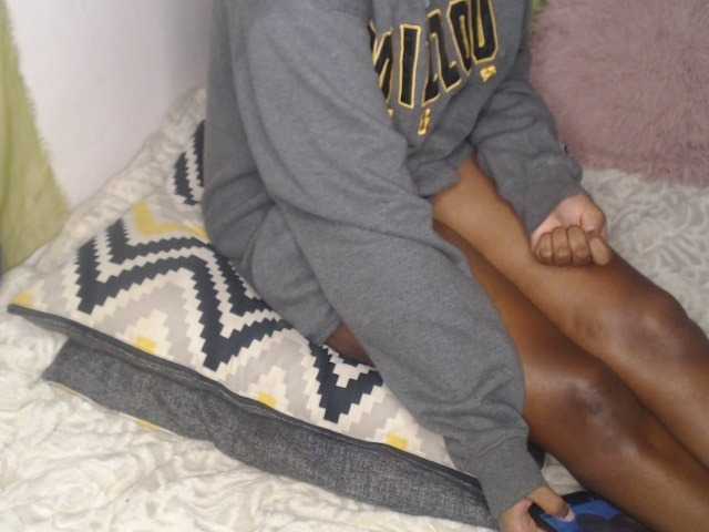 Live sex webcam photo for Thekarlyn #275510004