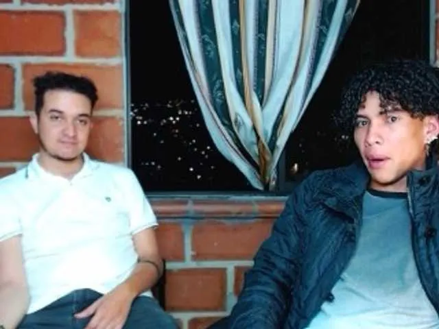 Live sex webcam photo for Theo-OB #290538140