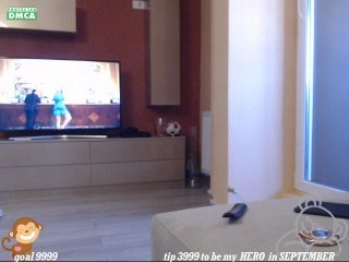 Live sex webcam photo for Theodoraa #121810746