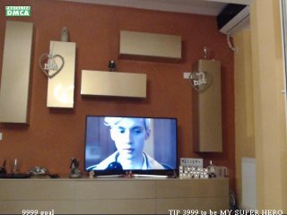 Live sex webcam photo for Theodoraa #134782394