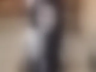 Live sex webcam photo for Theodoraa #135831214