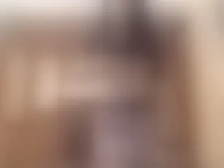 Live sex webcam photo for Theodoraa #135949314