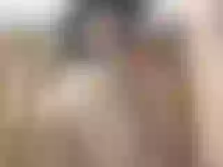 Live sex webcam photo for Theodoraa #135952127