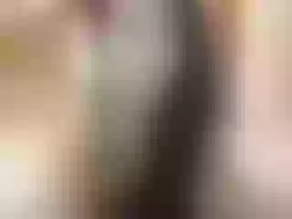 Live sex webcam photo for Theodoraa #136160029