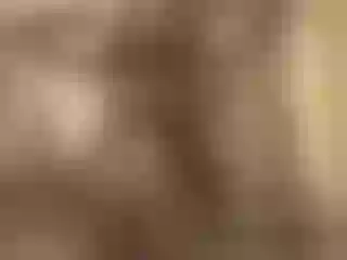Live sex webcam photo for Theodoraa #137519396