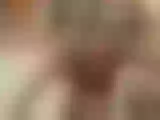 Live sex webcam photo for Theodoraa #137573849