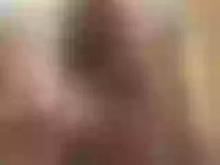 Live sex webcam photo for Theodoraa #137574690