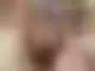 Live sex webcam photo for Theodoraa #137575993