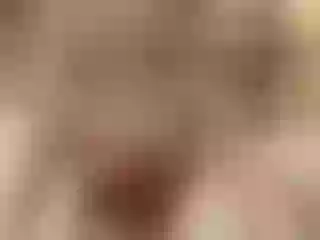 Live sex webcam photo for Theodoraa #137577531