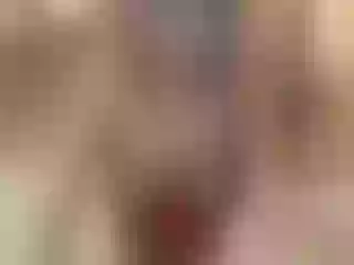 Live sex webcam photo for Theodoraa #137579567