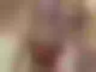 Live sex webcam photo for Theodoraa #137580728
