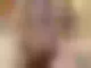 Live sex webcam photo for Theodoraa #137583602