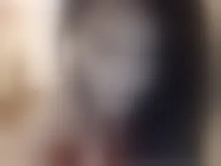 Live sex webcam photo for Theodoraa #137766381