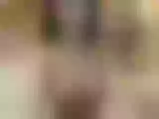 Live sex webcam photo for Theodoraa #137773549